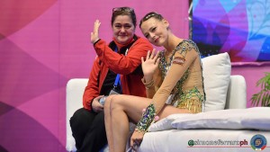 ruprecht nicol aut foto simone ferraro sfa 1953 copia